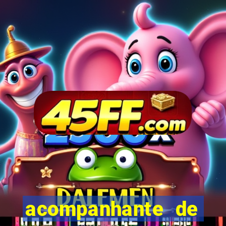 acompanhante de luxo baixada fluminense
